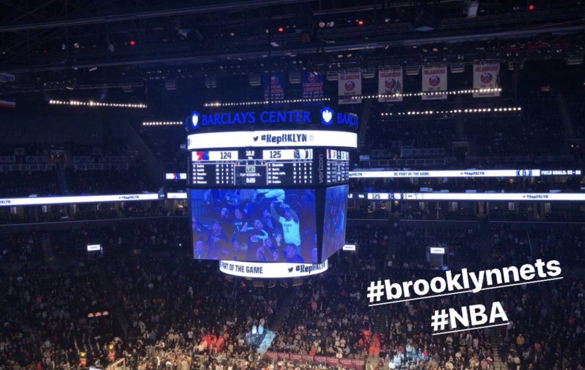 _xiaojiantou's tweet photo. #NBA #NBAtwitter #BrooklynNets #Philadelphia76ers #76ers https://t.co/r3NR5aKeet