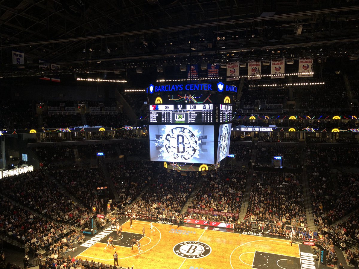_xiaojiantou's tweet photo. #NBA #NBAtwitter #BrooklynNets #Philadelphia76ers #76ers https://t.co/r3NR5aKeet