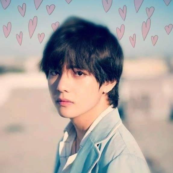 vero34675's tweet photo. #NuevaFotoDePerfil https://t.co/AEgva4F1Uj
