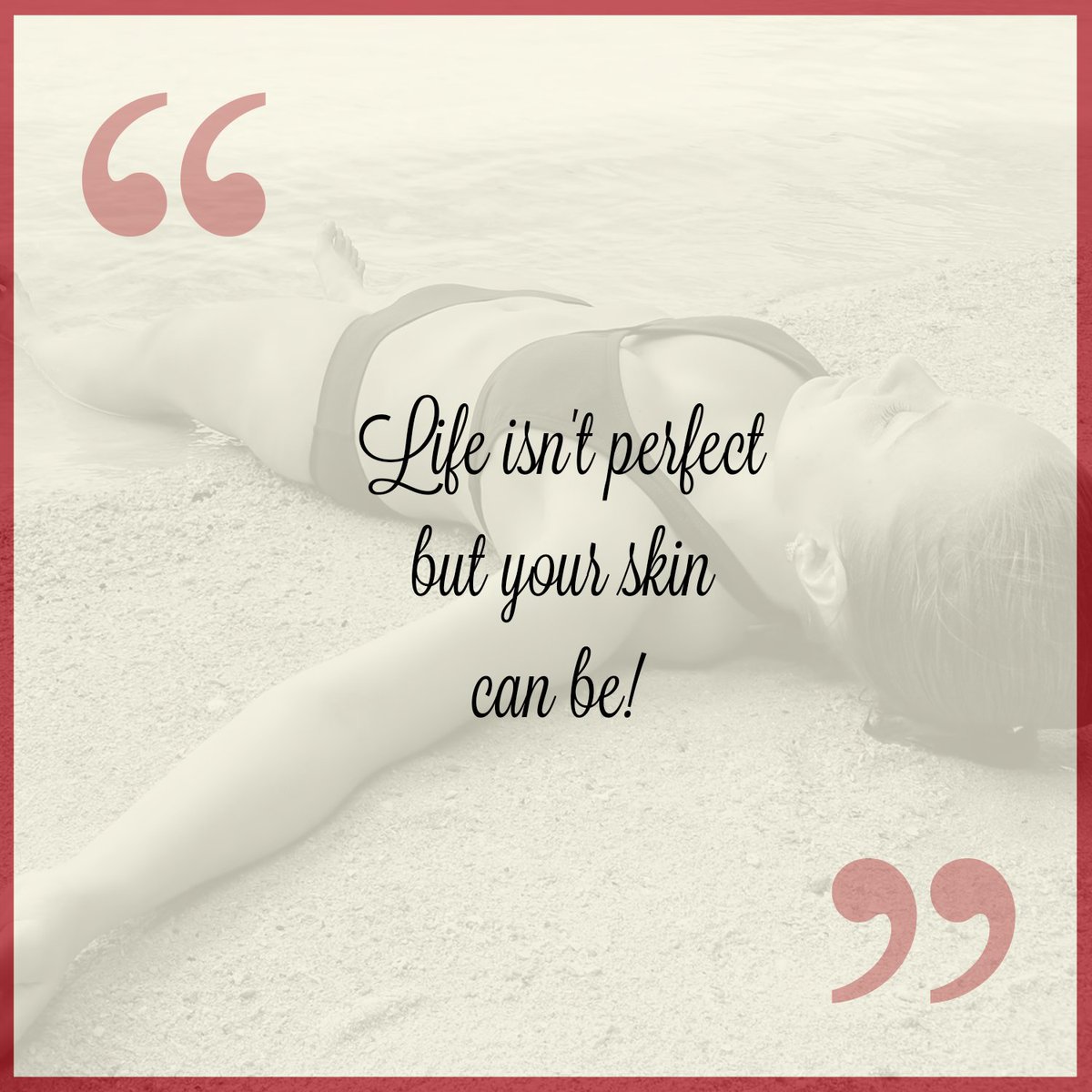 TCFph's tweet photo. Bring your bath experience to the next level and treat yourself to an ultra delish dessert for the skin.
Get your TCF Bath Creams and Scrubs now! https://t.co/1RBMVElOKH