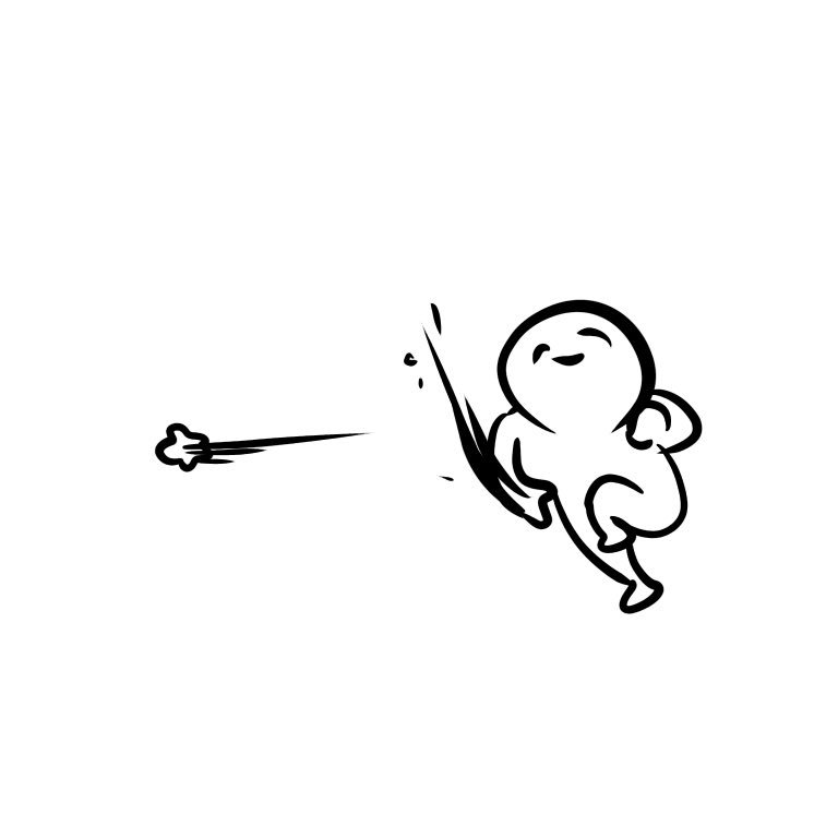 @Gdfish_8_8 投ッッ 