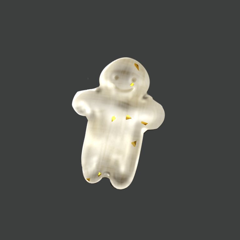 @Gdfish_8_8 投ッッ 