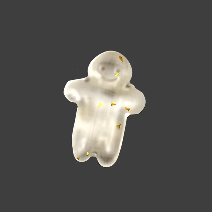 @Gdfish_8_8 投ッッ 