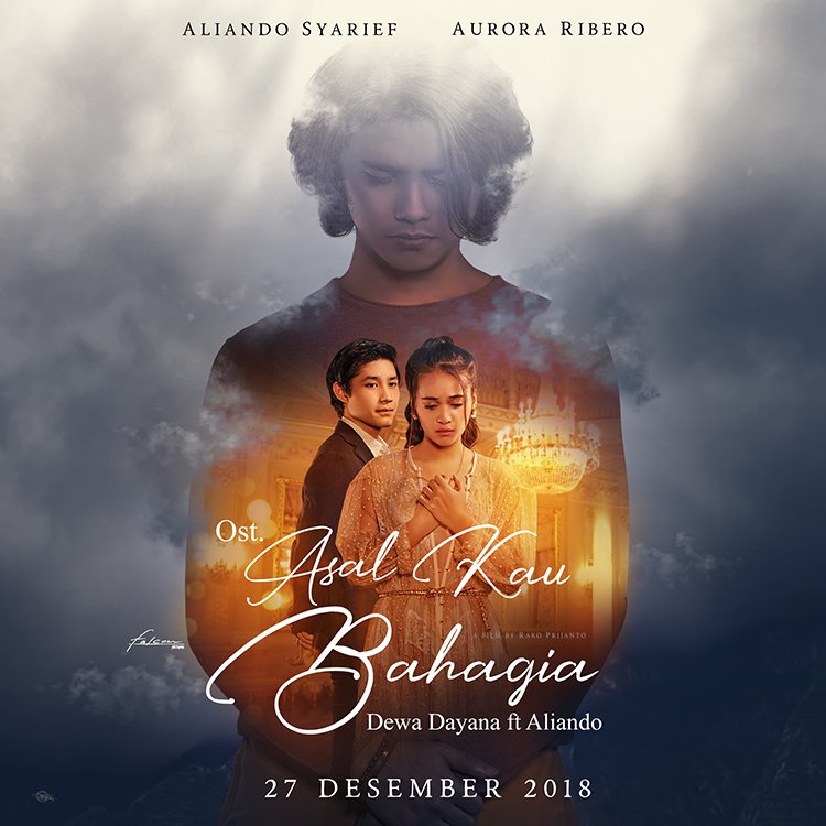 #NowKlik >> <a href="/dhandyannora/">Dhandy Annora P</a> - Asal Kau Bahagia cc: <a href="/FalconMusic/">Falcon Music™</a> on #GAYAEUY w/Nova Septa MD:<a href="/nandre95fm/">nandre MD ElmitraFm</a> #SeninKarir #RaosEuy