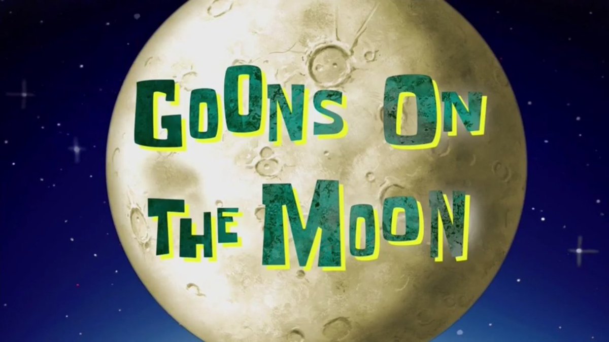 ReactionGuy1's tweet photo. This was a GREAT special. I honestly wasn't expecting it to be this good, and I'm glad it wasn't really a "Christmas Special" (even though it had Santa... I'm not dumb.) Anyways yeah, really loved this one.
Link: https://t.co/pWrsGQoi97 https://t.co/AFTtRMPCoA