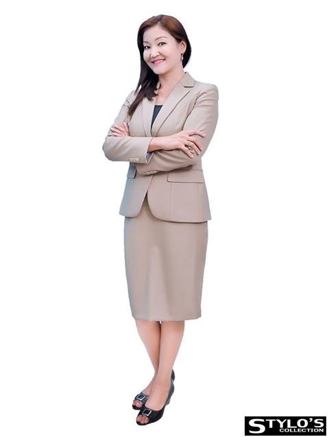 Bespoke_today's tweet photo. We don't design clothes, We design your dreams.
Somchai Chatry (CEO)
Styloโs Collection Co., Ltd.
Email/Skype: somchaichatry@gmail.com
Mobile: +66 8 9783 6661 (WhatsApp)
#stylocollection #bespoketoday #bangkok #thailand #bespokesuit #somchai #stylo #wedesigndreams #meninsuits https://t.co/qBA5iUiBwJ