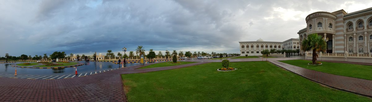 TheLastAB's tweet photo. 8:01 AM 💦 https://t.co/EtGj4pKYGA