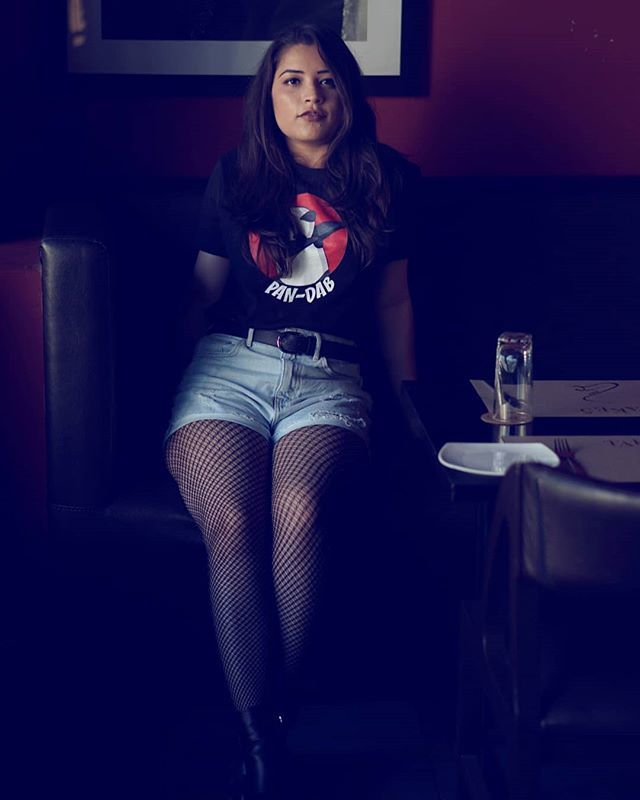 justinjaideep's tweet photo. MONIKA
Photographer : @justinjaideep
Model : @aquasketchbook
.
.
.
.
#portraiture #fashion #fishnetstockings #rsa_portraits #fashionblogger #VSCOcam #snapseed #theportraitpr0ject #bangalorefashionphotographer #portraitpage #bangalore #fishnets #makeport… https://t.co/ofFXmzrFUL https://t.co/wADaAhbA4m