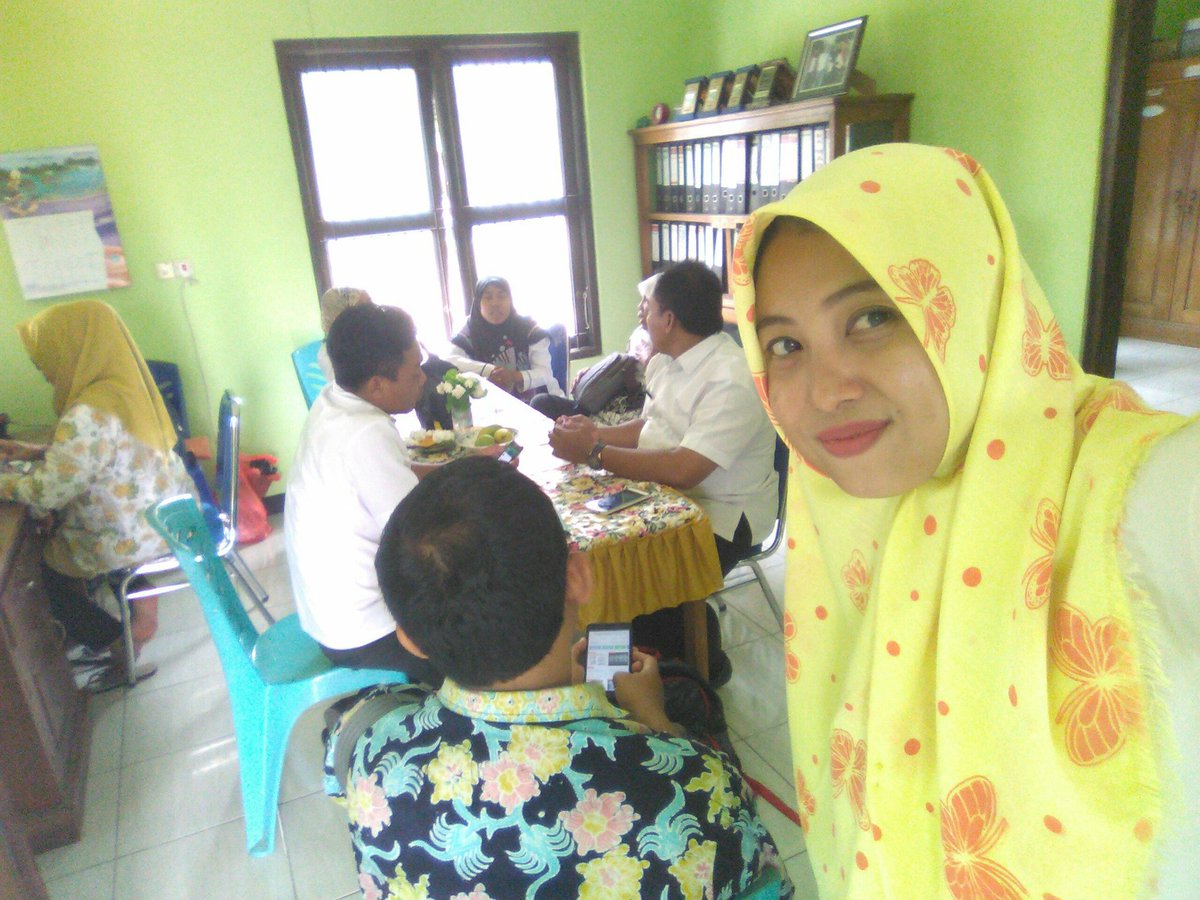 Win06444644's tweet photo. https://t.co/DEbIMWnvlE