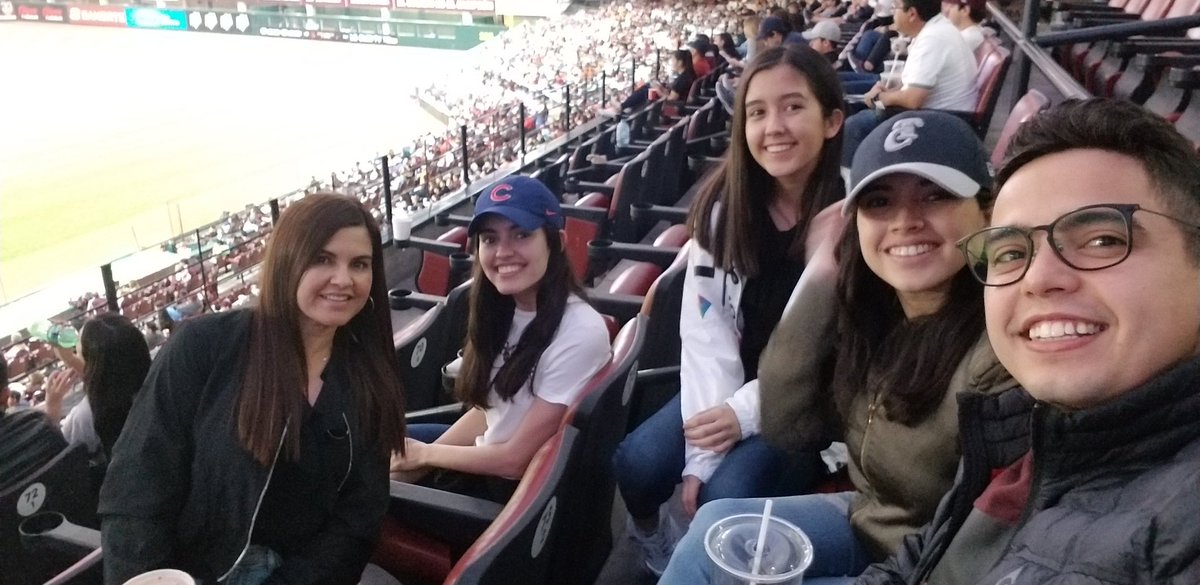 Eduardo Tamayo M tweet media