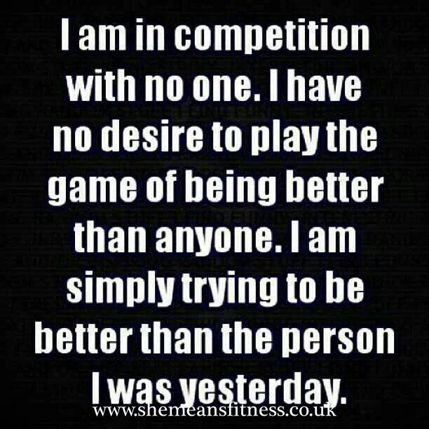 She Means Fitness (@shemeansfitness) on Twitter photo 