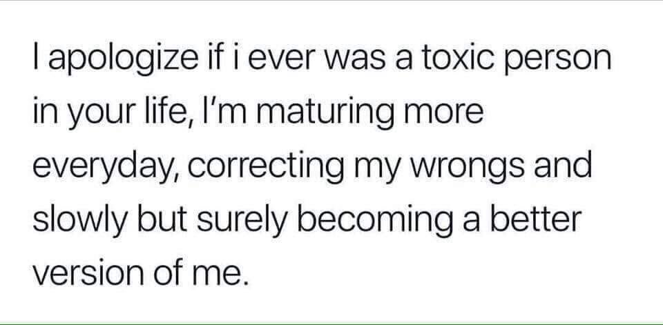 bradymiles73's tweet photo. No truer words... https://t.co/uSl2vKwULi