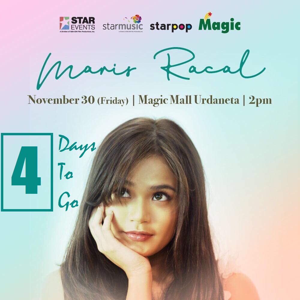 STELLAR ALBUM TOUR | November 30 (Friday) | Magic Mall Urdaneta | 2pm 
Digipack album - 200php

Para sa mga taga Pangasinan and nearby areas na pupunta, please DM <a href="/ShenLeonardo/">ShenShenLeonardo〽️</a> @MariestellerPNG 

Sa mga gusto magpledge for this tour, please coordinate with <a href="/RegsAquinde/">Wredge</a> Thanks! ❤️