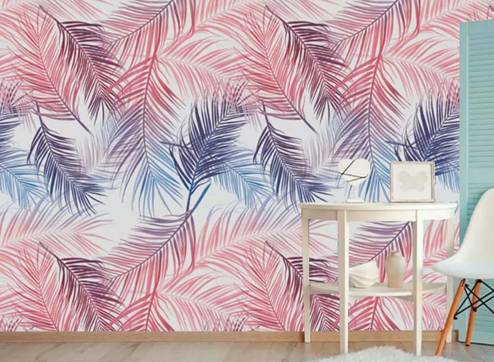 pikocean's tweet photo. Various artistic expressions of feathers, make the home wall decoration romantic☺️, here is the link: https://t.co/vCHtdDNXbs #interiordesign #wallpaper #wallmural #walldecor #wallart #homedecor #homedecration #homedesignideas #livingroomdecor #bedroomdecor #walldesign https://t.co/GsgjvzEnCh