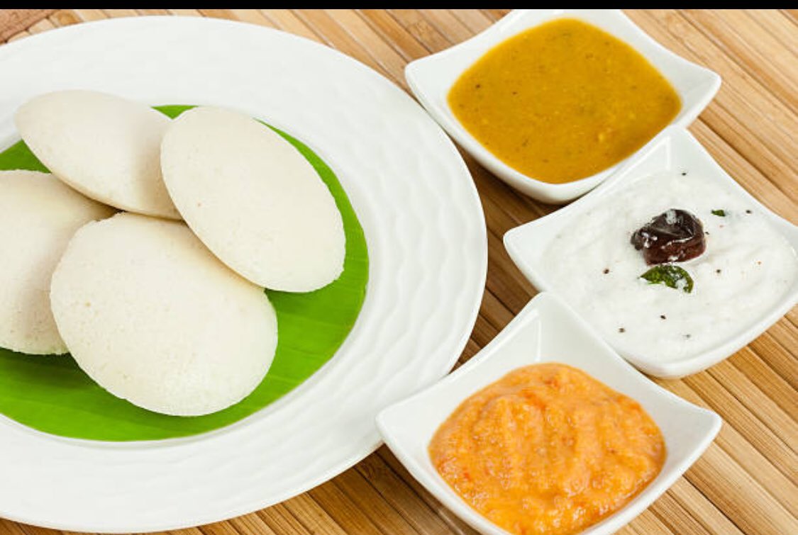 uaeanandabhavan's tweet photo. What’s for #Breakfast  #Lunch &amp; #Dinner today? visit Ananda Bhavan @ Lake Terrace Tower, Cluster D, JLT

Map location: https://t.co/HCyjsPhIlP

Order via @ZomatoUAE @Deliveroo_ae @Talabat or Call us @ 04-2767389/92 for free delivery

#Restaurants
#JLTDining
#JLTResidents
#Vegan https://t.co/0riESNXEYn