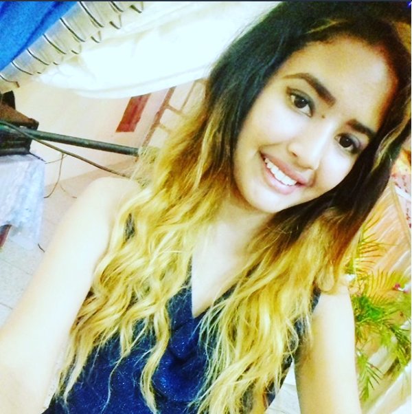 Chris_Centi's tweet photo. #hellotwitterworld #newlook 
#lunesdeganarseguidores ☺ https://t.co/kHoktOWFgN
