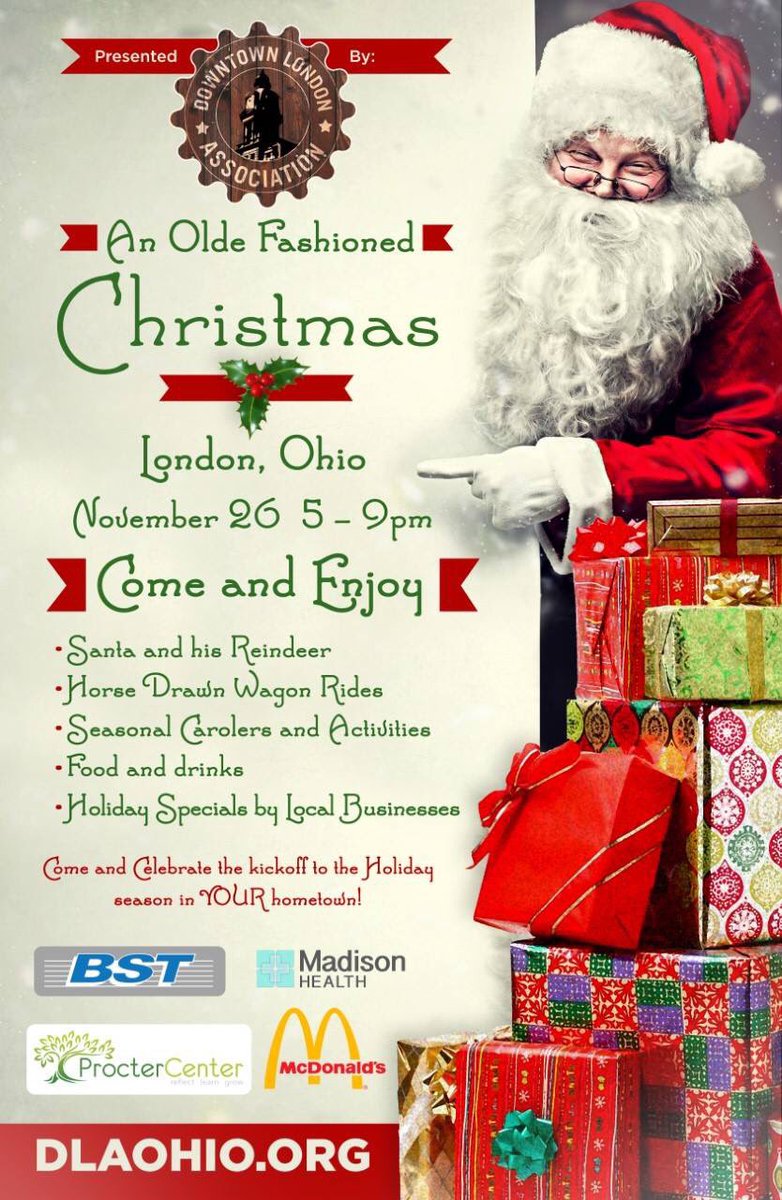 CkSignsPlus's tweet photo. Come join us tomorrow!  We will be open 9am-9pm. https://t.co/1dJUixXqju