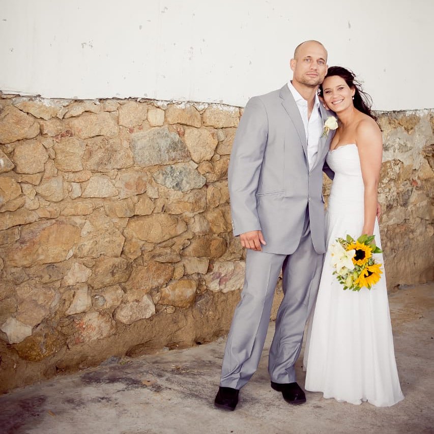 Paul Terblanche tweet media