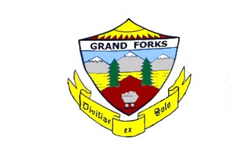 95: GRAND FORKS (3.76 points)- Another one where the website we took the images from may have MS Painted it in a way that skews our opinion, but still: a bit too much happening- Why did some leave that coal all alone