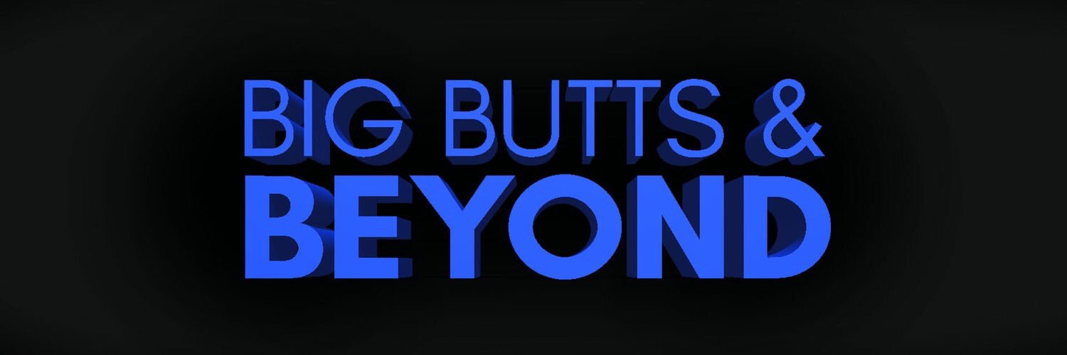 Tw Pornstars Laz Fyre Twitter Which Of The 5 Released Big Butts And Beyond Is Your Favorite