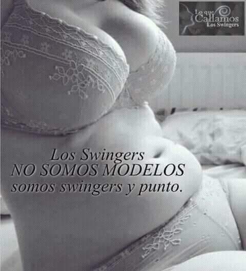 TheFantasySwinger 0.2k tweet media