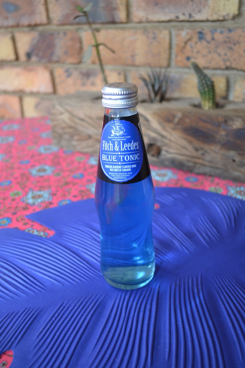 Boozy Foodie🍷 (@boozy_foodie) on Twitter photo I've been counting down to this day for weeks now! 😍 Join our <a href="/SAVineShare/">#SAVineShare</a> tweetup at 7pm TODAY where we will be sharing our very own #BluePerfectServe creations with the new <a href="/FitchLeedes/">FitchLeedes</a> Blue Tonic! You don't want to miss this! Just follow the hashtags #SAVineShare - and WIN! I've been counting down to this day for weeks now! 😍 Join our <a href="/SAVineShare/">#SAVineShare</a> tweetup at 7pm TODAY where we will be sharing our very own #BluePerfectServe creations with the new <a href="/FitchLeedes/">FitchLeedes</a> Blue Tonic! You don't want to miss this! Just follow the hashtags #SAVineShare - and WIN!