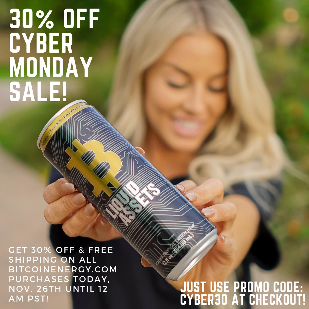 Crypto Craig (@CryptoCraig247) / Posts / X