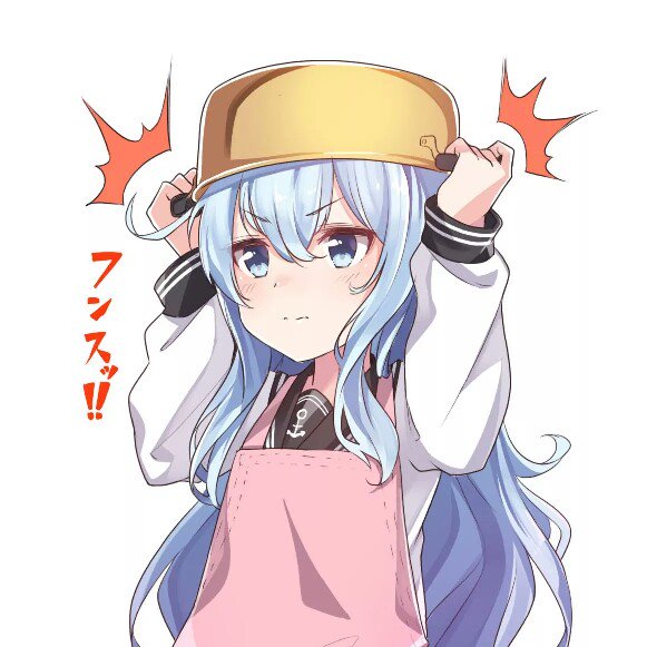 sl0wking1's tweet photo. Как у вас дела? https://t.co/EEVtNsKHgt