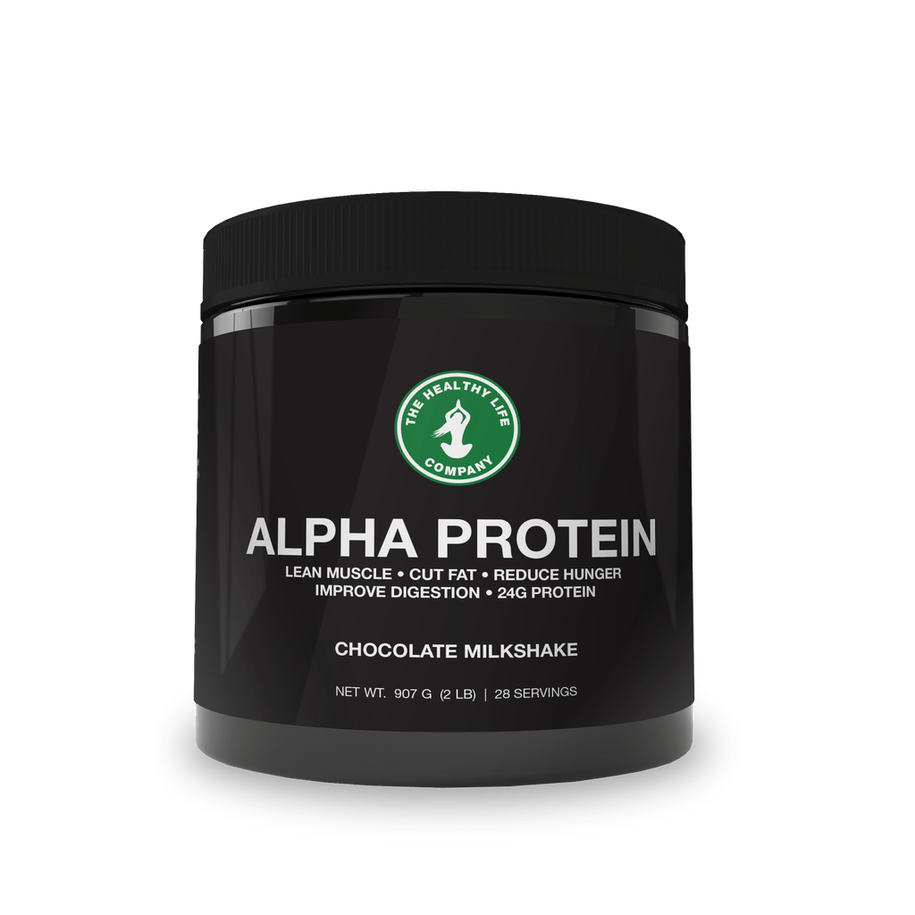 Vitastir's tweet photo. Alpha Protein https://t.co/wisQXBrz1x https://t.co/Tibiupb2oh