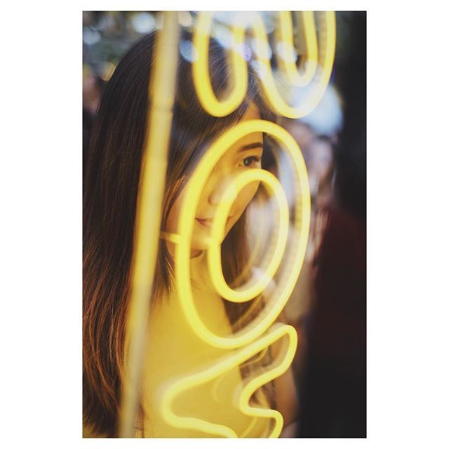 wingwp's tweet photo. I see #donut
.
Shot with #7artisans 35mm f/1.2 &amp; #fujifilm X-T2.
.
#fujifilmmy #portrait #portraiture #portraitphotography #visualambassadors #fujixlovers #fujixfam #fujigrapher #ig_color #lighting #ig_mood #madkingproductions #vsco #artbox #artboxmalays… https://t.co/CWH35lVKTp https://t.co/tfgZCudSLG