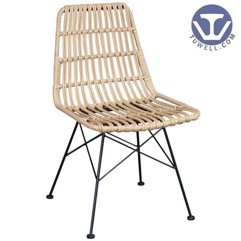 gdtuwell's tweet image. Find upcoming antique windsor chair at Foshan Tuwell Industrial Limited.. rattan circle chair, grey rattan chairs, rattan chairs tuwell.com/tw8708-steel-r…  #Chromewirechair #Yellowwirechair #Bartableset