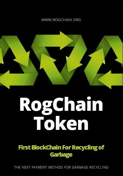 RogChain's tweet image. 🔥 Our #Airdrop  is live 🔥

 30000 ROG ♻ for first 10000 Supporter  
 6000 ROG ♻ For refeeral 

Please Complete this form below

goo.gl/forms/DdWXsZcX…

#Airdrop #Airdrops #ICO #token