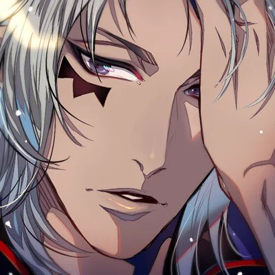 【PBW情報】     アイコン2点納品しました    ご発注有難うございます。       『ケルベロスブレイド』(C)えまる・じょん/トミーウォーカー 
