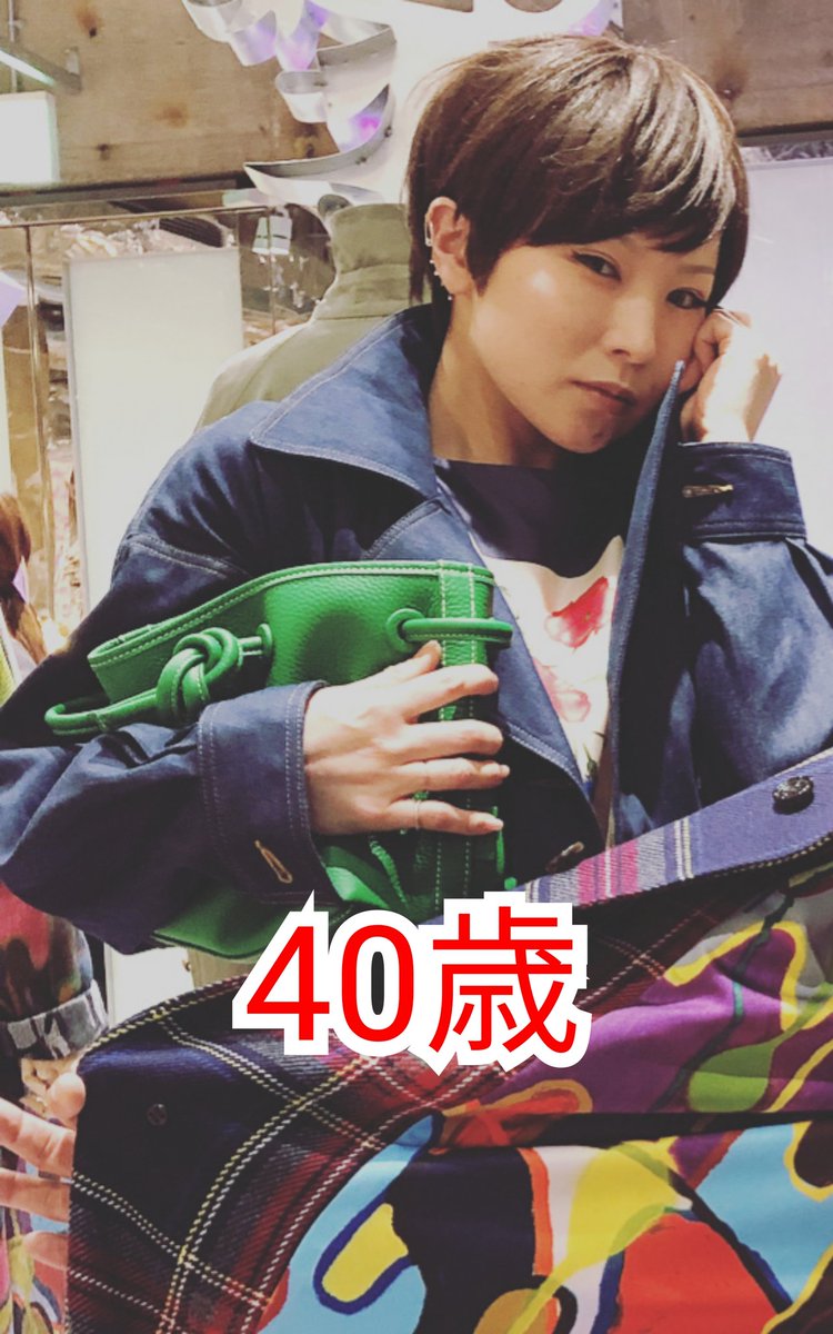 日本の女性アーティストの年齢を聞いてビックリ 末恐ろしくてヤバい 話題の画像プラス