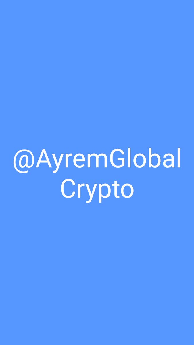 GiftcardA's tweet photo. 💱💱Ayrem Global Crypto💱💱
Buying BIT and BULK at vendor rate.
💱Amazon (250/$)
💱Amazon Debit (235/$)
💱ITunes (235/$)
💱iTunes Ecode (card or screenshot) 210/$
💱Steam Wallet (240/$)
💱Googleplay (245/$)
💱Nordstrom
💱Walmart
💱Sephora 8 digit password
💱Nike (245/$
💱Apple https://t.co/7vWLwBBFcw