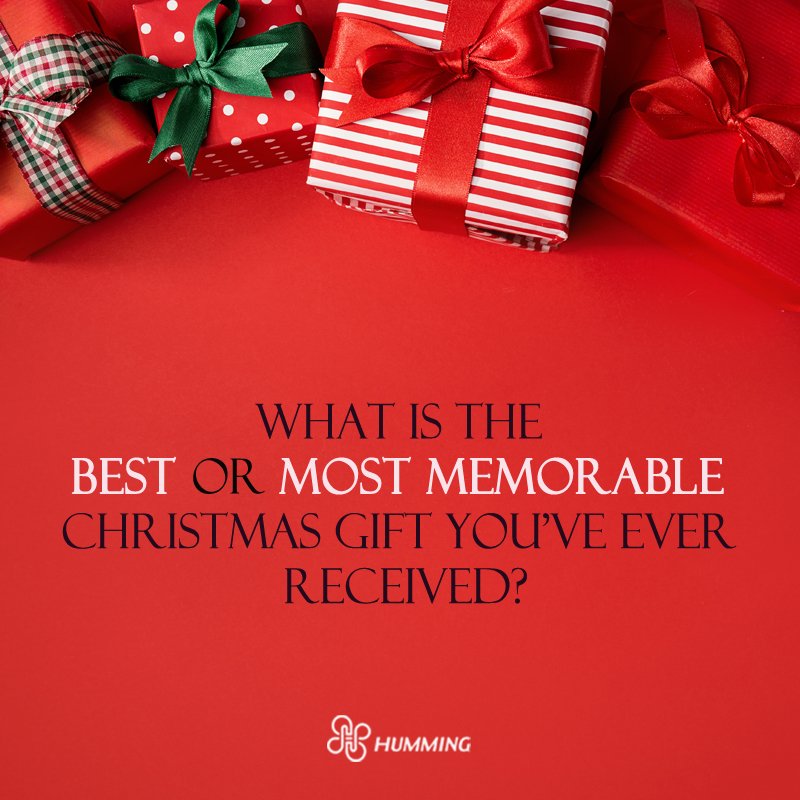 HummingFlowers's tweet photo. Share your experience with us and stand a chance to win a gift! ππ
π¬ 1. Leave your reply below.
π 2. RT this post.
π 3. Follow us.
Winners will be announced this Friday, 30 Nov 2018! #HummingFlowers #HummingFlowersAndGifts #WithYouInMind #ζζ
ζζΌ’ζ #DazzlingChristmas2018 https://t.co/m6vuJnZPyP