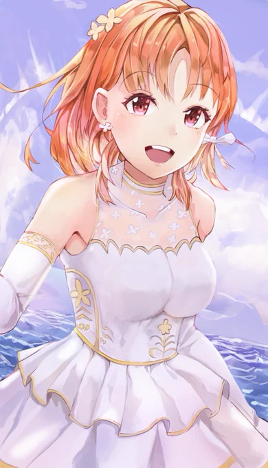 Thank you friends!!! A really late post but still...Congrats on completing 4th live!!?⛵??✨???? 
#Aqours4thLIVE  #lovelive_sunshine 
