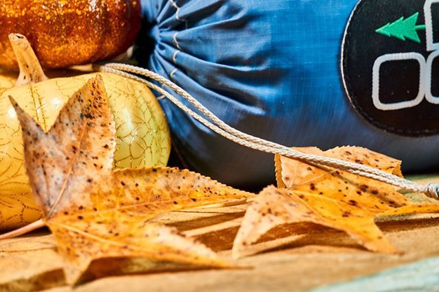 OutGearRec's tweet image. Our Cyber Monday sale just started! 10%off hammocks and free shipping. Ends Monday Night. #cybermonday
.
.
.
. 
#hammock #hammocking #hangout #getoutside #wanderlust #outdoorgear #gear #outdoors #getoutandhammock #relax #camp #explore #adventure #kickback #hammockcommunity #…