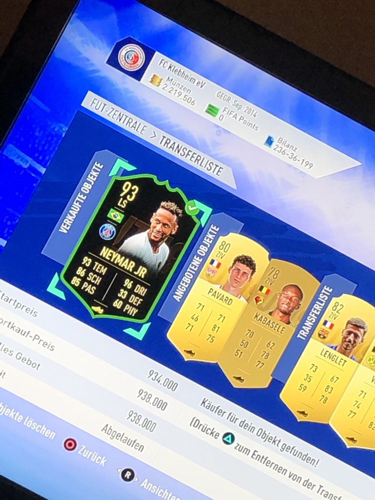K4sTeN_'s tweet photo. @GamerBr0ski @GamerBr0ski also ich hab ihn bekommen 😜 https://t.co/jTGXv8aeIf