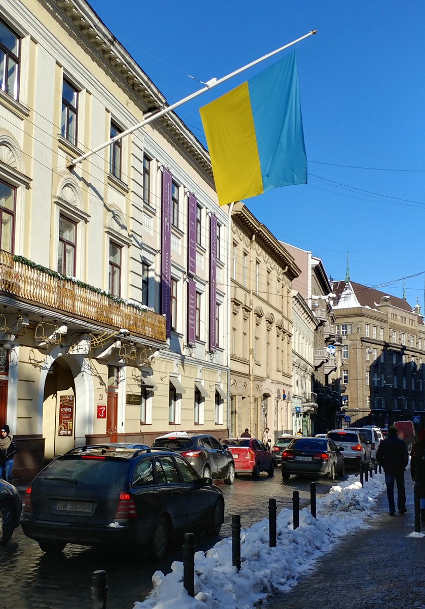 KyleK1x's tweet photo. @poroshenko Beautiful #Ukraine and her people. https://t.co/duZq5T9E7t