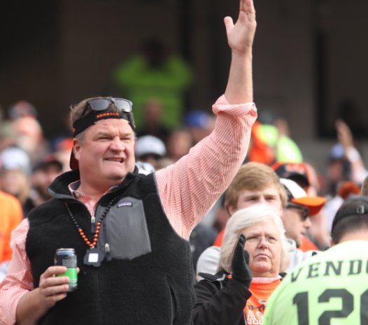 Richard Skinner tweet media