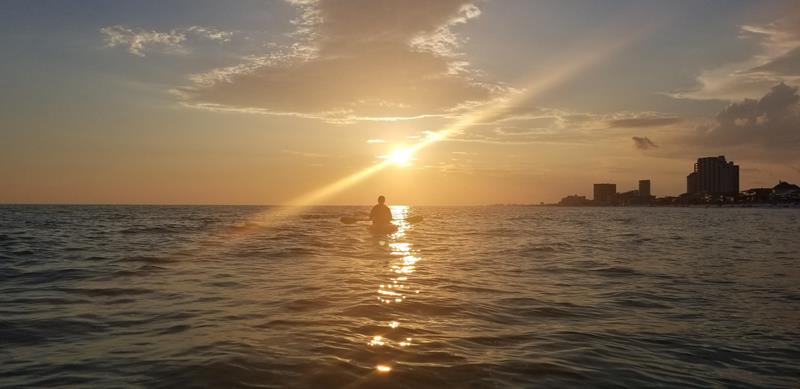 janetmcali's tweet photo. My friend is a finalist in Sandestin Golf and Beach Resort's photo contest. Help rally votes here: https://t.co/42lgQEYczh @Sandestin https://t.co/sTGn95cSdB