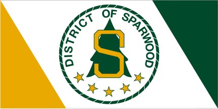 84: SPARWOOD (3.96 points)- Gooooooooo Spartans!- The diagonal lines are fine- S + Name + Stars + Circle = TOO MUCH