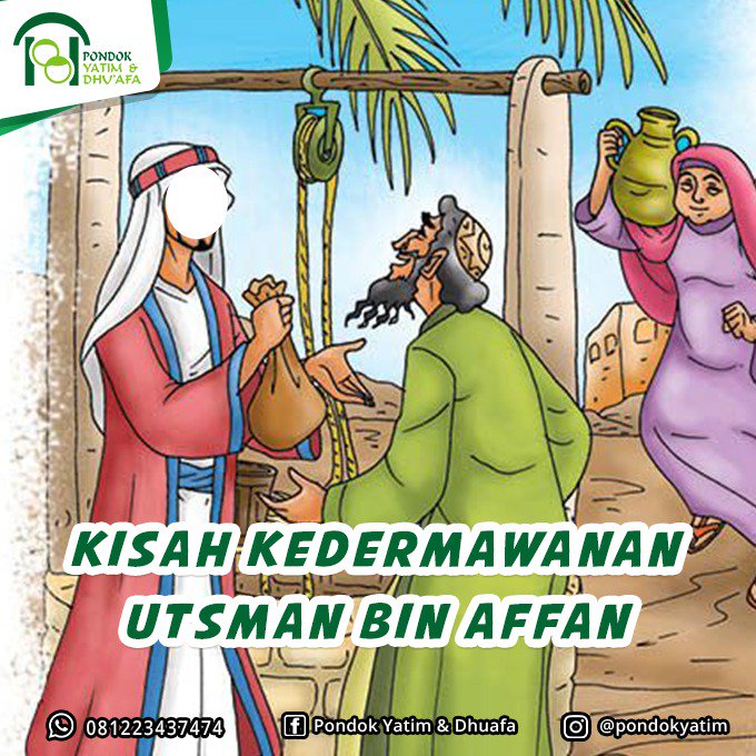 download film sahabat nabi download film sahabat nabi