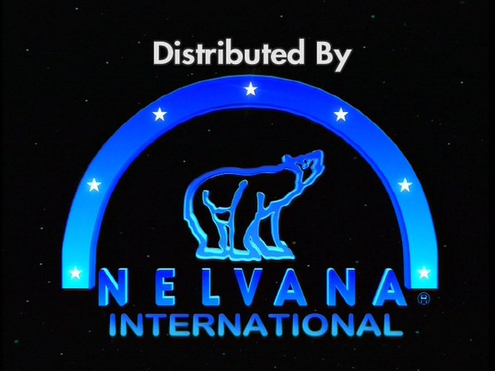 81: TERRACE (4.08 points) - What was your your favourite thing from Nelvana as a kid, mine was probably Rupert- Not bad, but in need of an update