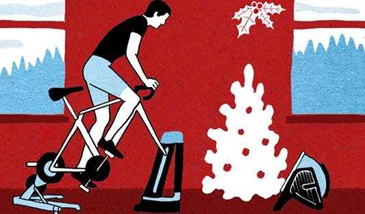 Struggling for gift ideas with (only) 29 sleeps to go...? @wahoofitnessofficial has you covered! 😉🎅🎁 #Wahoofitness #Wahooligan #RideTheRevolution #wahookickr #wahooelemnt #inmyelemnt #wahoobolt #wahootickr #wahooheadwind #kickrclimb #xmas #fesports #supportlocalindustry