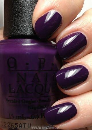 nerissa_chesher's tweet photo. @xoShaaan opi vant to bite my neck https://t.co/PHy5GO3Gwz