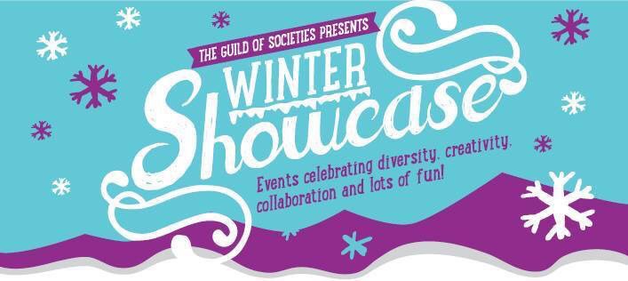 Who’s excited for the dance winter showcase!!
Friday November 30th
Doors open 7pm
Show starts 7.30pm
£2 on the SU website
£3 on the door!
The event will be held in Y Plas, and all proceedings are going to Coppafeel 
So come along for an evening on entertainment!!