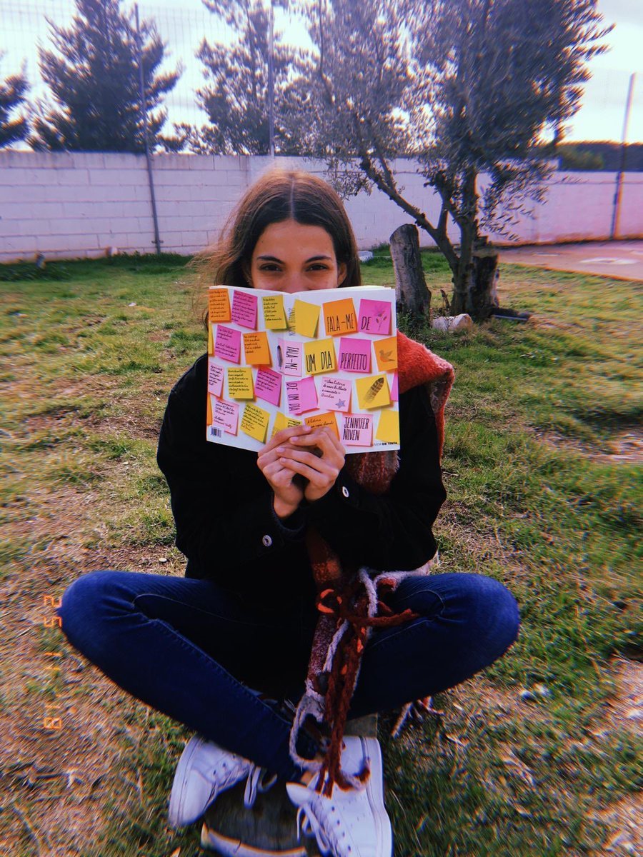 macedaaa_'s tweet photo. Ready for the unexpected 🌻
#ShadowStep https://t.co/Jsbz23EJez