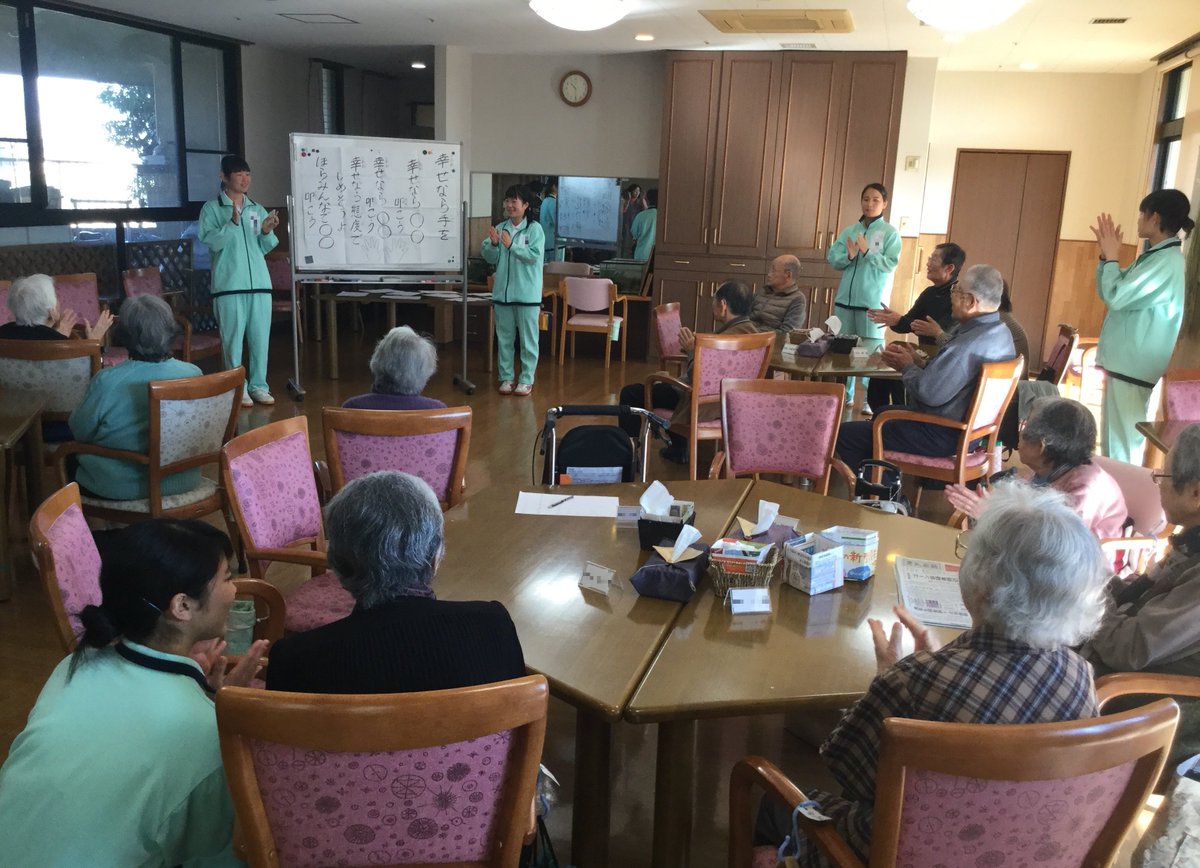 プライム江井ヶ島